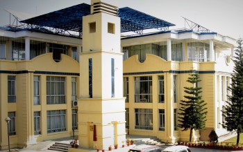 क्याम्पस पढाउन पनि अबदेखि लाइसेन्स चाहिने, स्नातकोत्तर तह उत्तीर्ण हुनुपर्ने